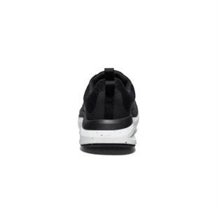 Keen 1028886 WK400 Black/White Erkek Outdoor Ayakkabı