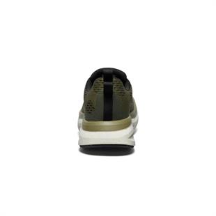 Keen 1028888 WK400 Martini Olive/Black Erkek Outdoor Ayakkabı