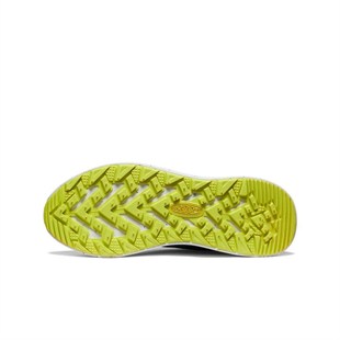 Keen 1028891 WK400 Reef Waters/Evening Primrose Kadın Outdoor Ayakkabı