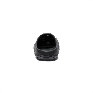 Keen 1028957 Yogui Black/Magnet Erkek Terlik