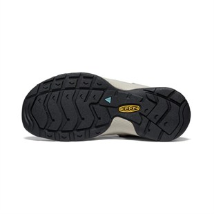 Keen 1028959 Astoria West Sandal Naval Academy/Reef Waters Kadın Sandalet