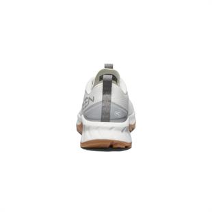Keen 1029011 Versacore Speed Star White/Alloy Kadın Outdoor Ayakkabı