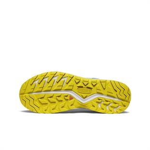 Keen 1029044 Versacore Speed Legion Blue/Antique Moss Erkek Outdoor Ayakkabı