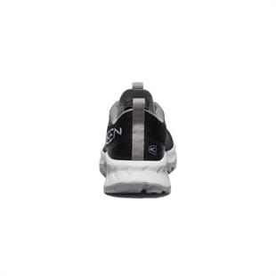Keen 1029045 Versacore Speed Black/Magnet Kadın Outdoor Ayakkabı