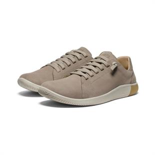 Keen 1029361 KNX Lace M Brindle/Plaza Taupe Erkek Outdoor Ayakkabı