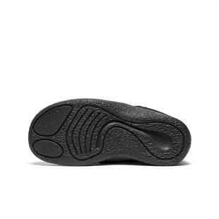 Keen 1029426 Howser II Chukka WP Dark Olive/Gold Flame Kadın Outdoor Bot