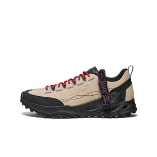 Keen 1029585 Jasper Zionic Safari/Sky Captain Erkek Outdoor Ayakkabı