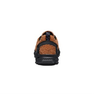 Keen 1029586 Jasper Zionic Sorrel Horse/Black Erkek Outdoor Ayakkabı