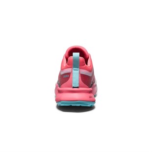Keen 1029815 450 Dirt Wp Rouge Red/Star White Kadın Outdoor Ayakkabı