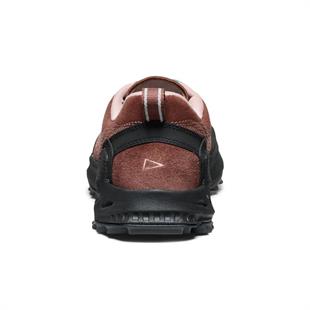 Keen 1030695 Jasper Zionic Marron/Adobe Rose Erkek Outdoor Ayakkabı
