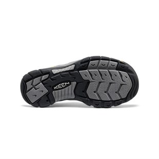 Keen 1031685 Newport Naval Academy Erkek Sandalet