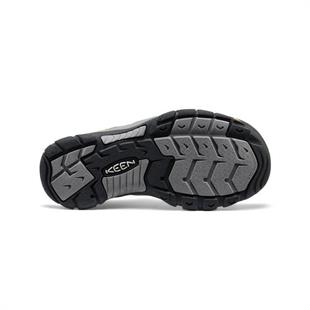 Keen 1031685 Newport Naval Academy Erkek Sandalet