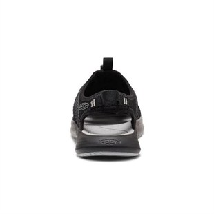 Keen 1031960 Whisper Lite Black/Magnet Kadın Sandalet