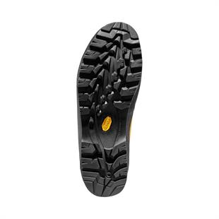 La Sportiva 11Y732206 Trango TRK Leather GTX Savana/Tiger Erkek Outdoor Bot