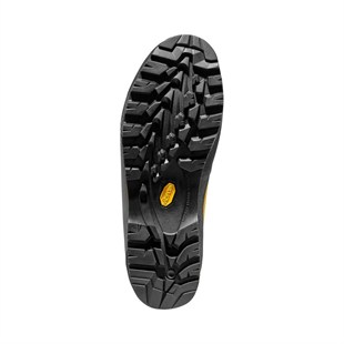 La Sportiva 11Y732206 Trango TRK Leather GTX Savana/Tiger Erkek Outdoor Bot