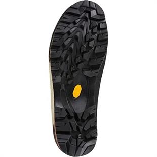 La Sportiva 11Y900726 Trango TRK Leather GTX Carbon/Alpine Erkek Outdoor Bot