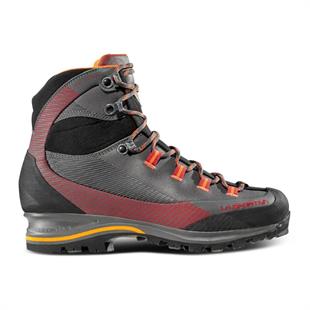La Sportiva 11Z909323 Trango TRK Leather Woman GTX Clay/Velvet Kadın Outdoor Bot