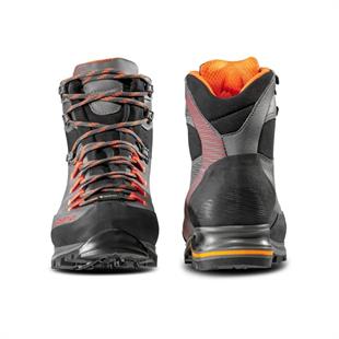 La Sportiva 11Z909323 Trango TRK Leather Woman GTX Clay/Velvet Kadın Outdoor Bot