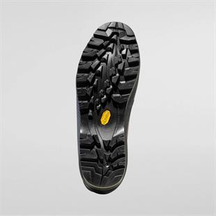 La Sportiva ZFMS110G00E26 Trango TRK Leather GTX Carbon/Alpine Erkek Outdoor Bot