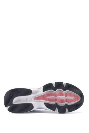 Lotto 101260570 Athens WMN 3FX Gri-Pudra Kadın Sneaker