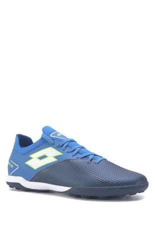 Lotto 101260584 Bowmi TF 3FFX Mavi-Sarı Erkek Spor Ayakkabı