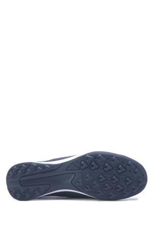 Lotto 101260584 Bowmi TF 3FFX Mavi-Sarı Erkek Spor Ayakkabı