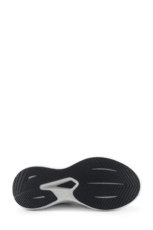 Lotto 101930771 Backwell WMN 5FX K Gri Turkuaz Kadın Sneaker