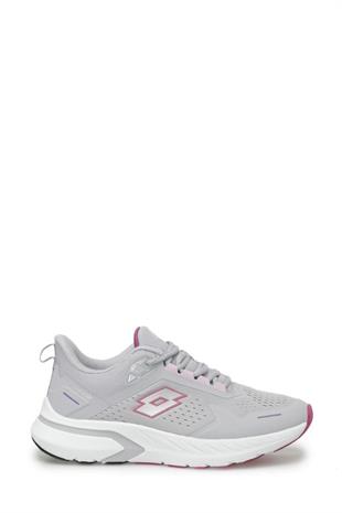 Lotto 101938226 Lovelo WMN 5FX Lila/Pembe Kadın Sneaker