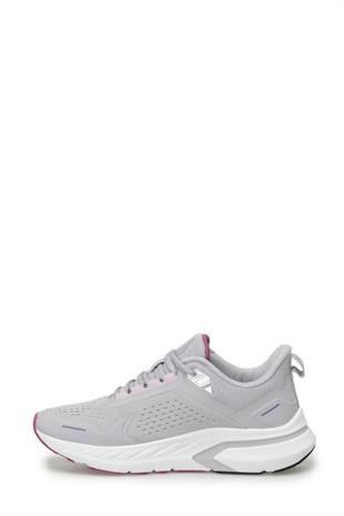 Lotto 101938226 Lovelo WMN 5FX Lila/Pembe Kadın Sneaker
