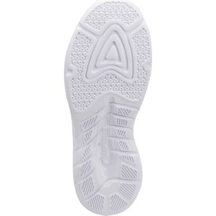Lumberjack 100236290 Sanel Gri Erkek Çocuk Spor Ayakkabı