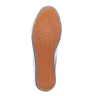 Lumberjack 100236671 Greg Laci Erkek Spor Ayakkabı