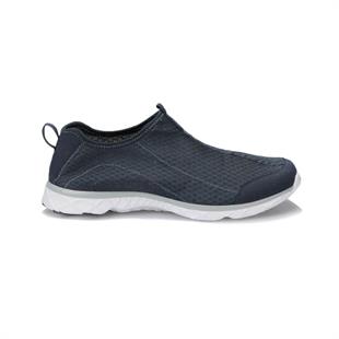 Lumberjack 100236863 Bırd Laci Erkek Spor Ayakkabı Aqua