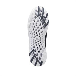 Lumberjack 100236863 Bırd Laci Erkek Spor Ayakkabı Aqua