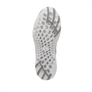 Lumberjack 100236933 Bırd Gri Kadın Spor Ayakkabı Aqua