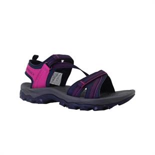 Lumberjack 100241209 Lagguna Laci Bayan Sandalet
