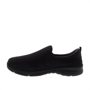 Lumberjack 100253807 Liponis Siyah Erkek Spor Ayakkabı