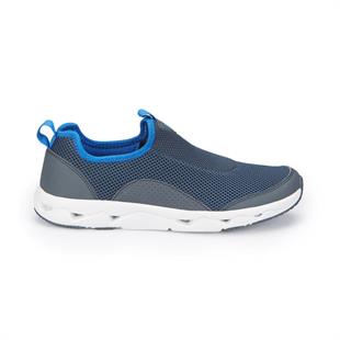 Lumberjack 100298977Capri Laci Erkek Spor Ayakkabı