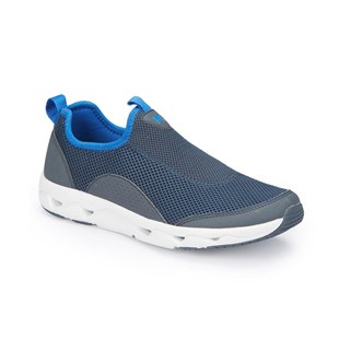 Lumberjack 100298977Capri Laci Erkek Spor Ayakkabı
