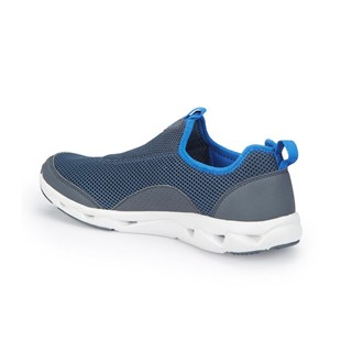 Lumberjack 100298977Capri Laci Erkek Spor Ayakkabı