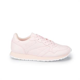 Lumberjack 100298986 Hello Pembe Bayan Spor Ayakkabı