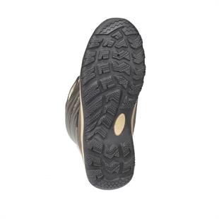 Lumberjack 100327054 Jaida Altın Waterproof Bayan Bot