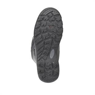 Lumberjack 100327056 Jaida Antrasit  Waterproof Bayan Bot