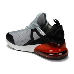 Lumberjack 100379786  Kong A.Mavi Kadın Spor Ayakkabı