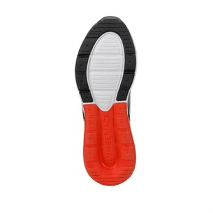 Lumberjack 100379786  Kong A.Mavi Kadın Spor Ayakkabı