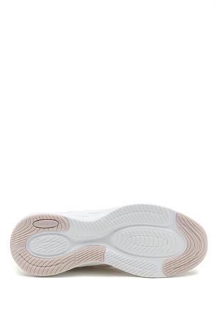 Lumberjack 101084030 Morgen 2FX Pembe Kadın Spor Ayakkabı