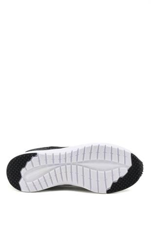 Lumberjack 101084787 Maximus 2 FX Siyah/K Gri Erkek Sneaker