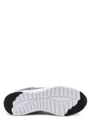 Lumberjack 101084788 Maximus 2 FX Gri Erkek Sneaker