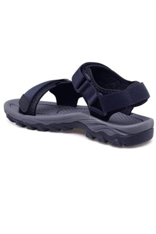 Lumberjack 101101274 Phone 2FX Laci Erkek Sandalet