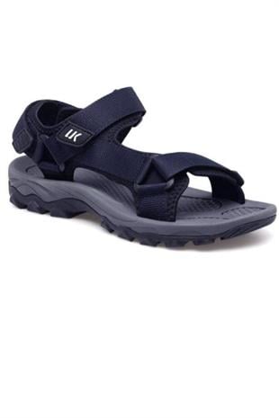 Lumberjack 101101274 Phone 2FX Laci Erkek Sandalet