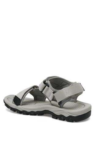 Lumberjack 101101275 Phone 2 FX Kum Erkek Sandalet